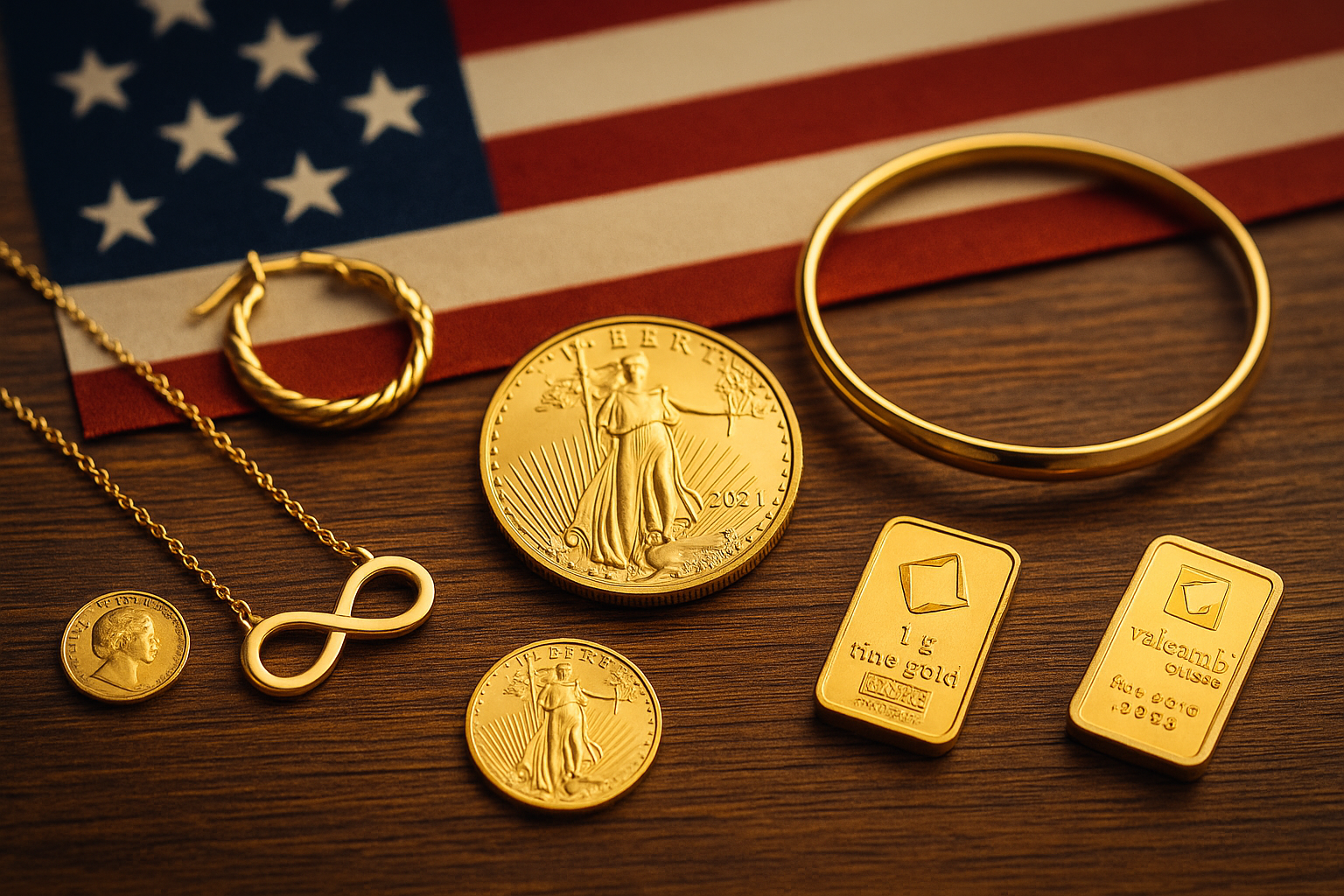 buy gold deals main image 1