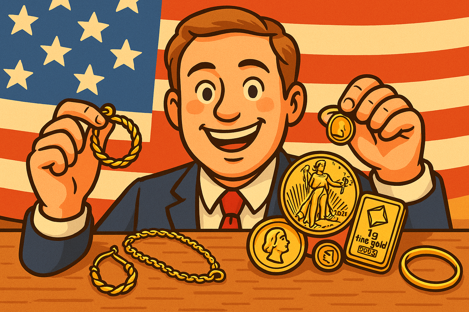 buy gold deals main image 2