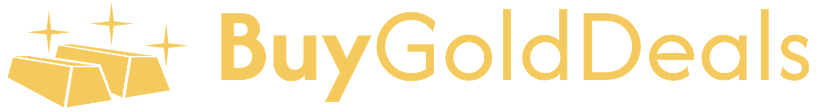 emasgold-high-resolution-logo-transparent